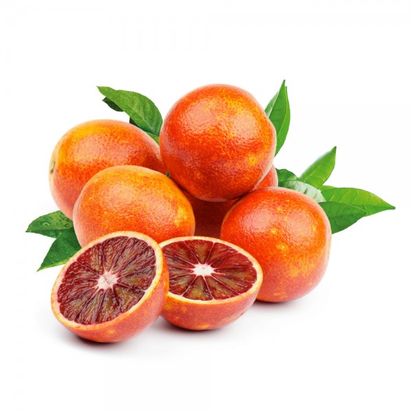 arance-tarocco-sicilia-