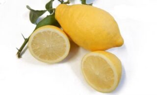 limone lunario