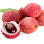 LITCHI