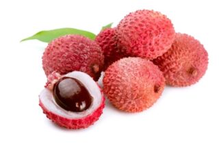 litchi