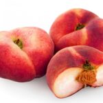 PRUNUS PERSICA  TABACCHIERA PRECOCE