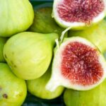 FICUS CARICA VASTESANA